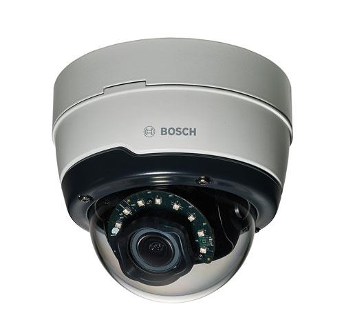 BOSCH NDE-4512-A    