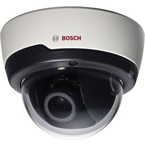 BOSCH NDE-5502-A
