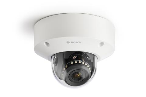 BOSCH NDE-7604-AL