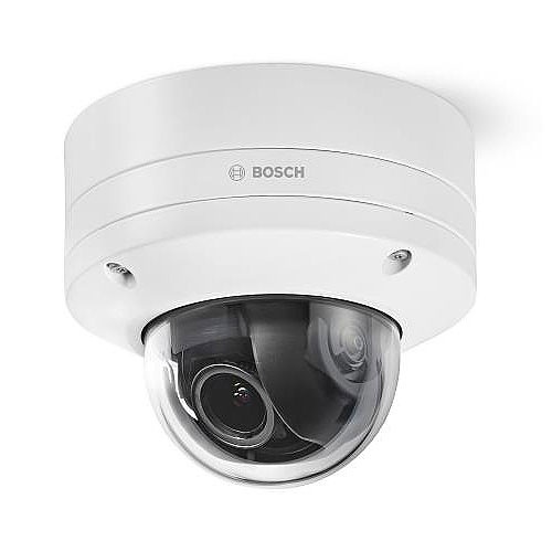 BOSCH NDE-8502-RXT