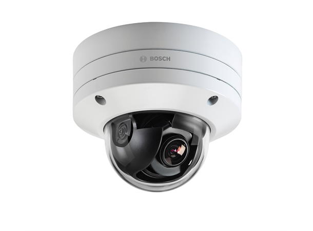 BOSCH NDE-8512-RXT