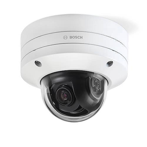 BOSCH NDE-8513-RT