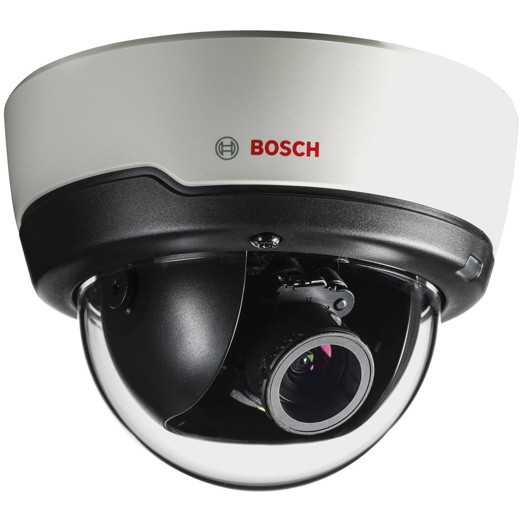 BOSCH NDI-4502-A