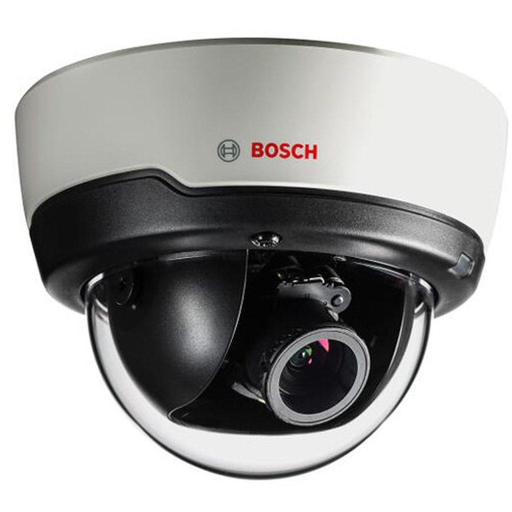 BOSCH NDI-4512-A