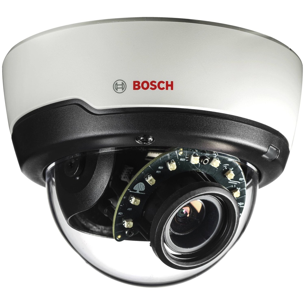 BOSCH NDI-4512-AL