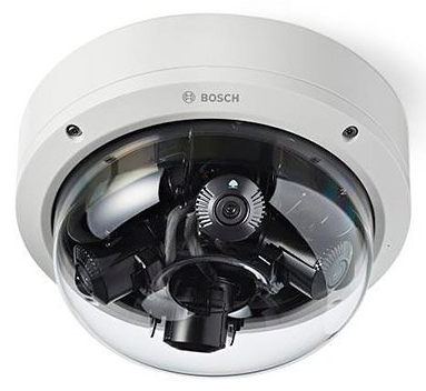 BOSCH NDM-7703-AL