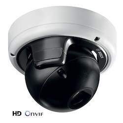 BOSCH NDN-733V09-P