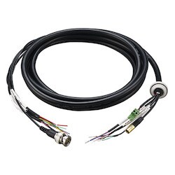 BOSCH NDN-IOC-30M