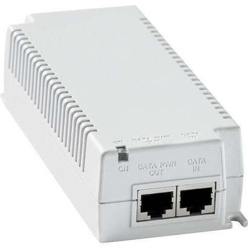 BOSCH NPD-6001C