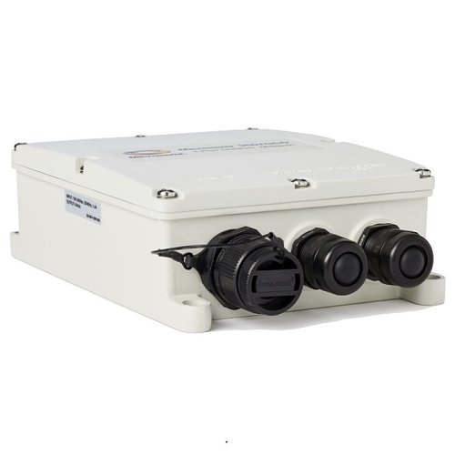 BOSCH NPD-6001C-E