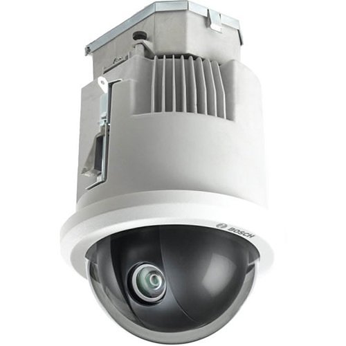 BOSCH NDP-7602-Z30CT