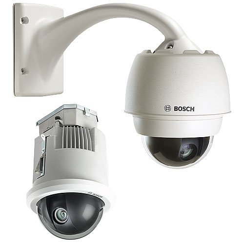BOSCH NDP-7602-Z30K