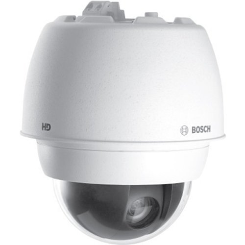 BOSCH NDP-7602-Z30-OC