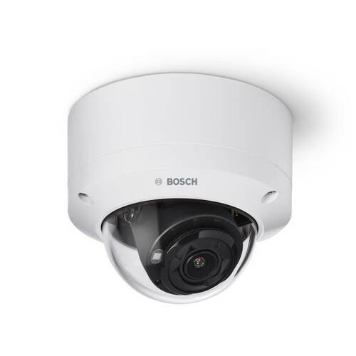 BOSCH NDE-5702-AL-GOV