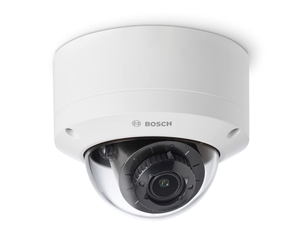 BOSCH NDE-5704-A-GOV