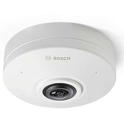 BOSCH NDS-5703-F360-GOV