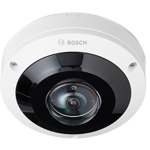 BOSCH NDS-5704-F360-GOV