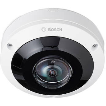 BOSCH NDS-5704-F360LE