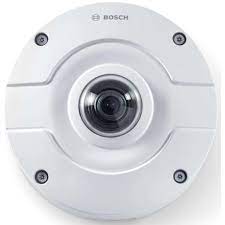 BOSCH NDS-7004-F180E