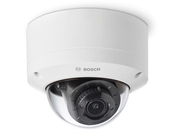 BOSCH NDV-5703-A-GOV