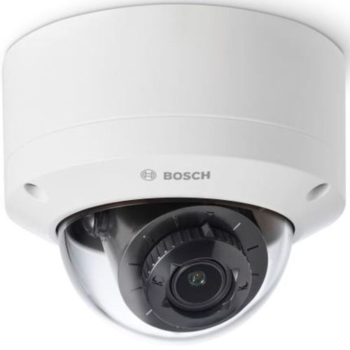 BOSCH NDV-5704-A