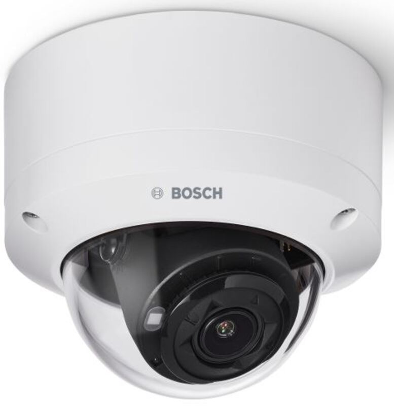 BOSCH NDV-5704-AL