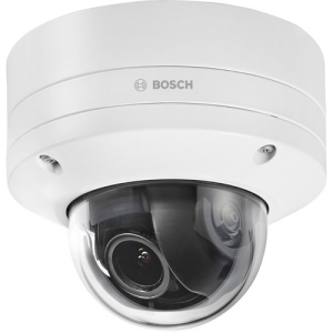 BOSCH NDV-8502-RX