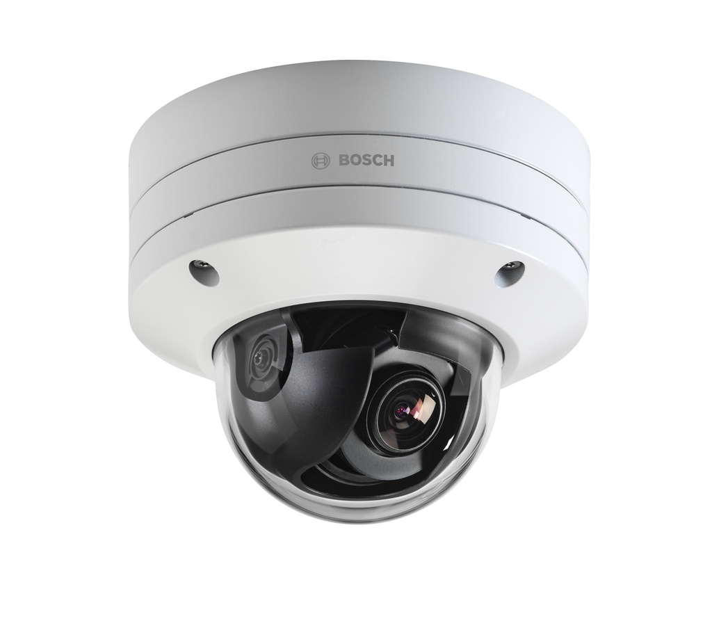 BOSCH NDV-8503-R
