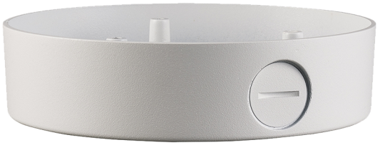 BOSCH NEZ-A4-SMB
