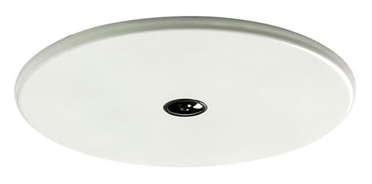 BOSCH NFN-70122-F0A
