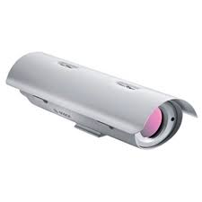 BOSCH NHT-8000-F07QF