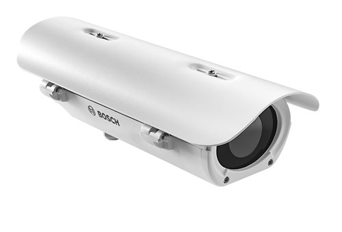 BOSCH NHT-8001-F65VS