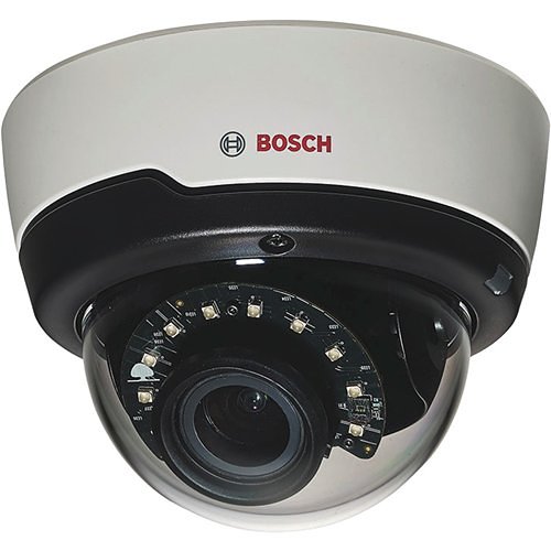 BOSCH NII-50022-A3