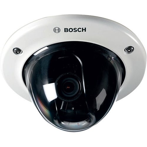 BOSCH NIN-63023-A3S