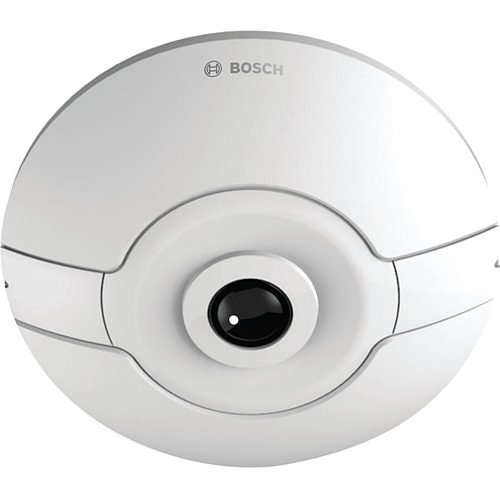 BOSCH NIN-70122-F0S