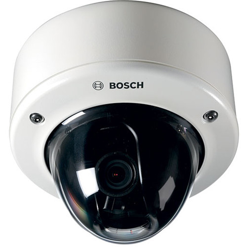 BOSCH NIN-73013-A10AS