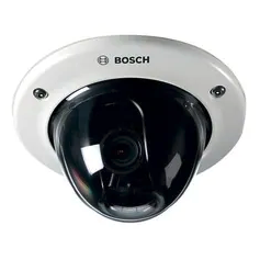 BOSCH NIN-73023-A10A