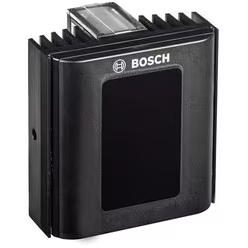 BOSCH NIR-50850-MRP