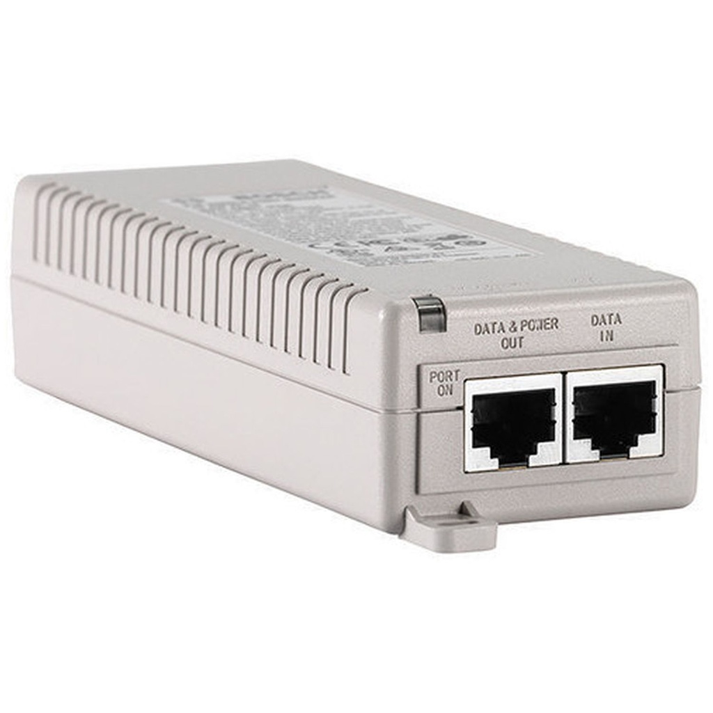 BOSCH NPD-5001-POE