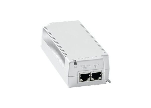 BOSCH NPD-6001B
