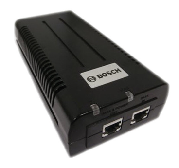 BOSCH NPD-9501A
