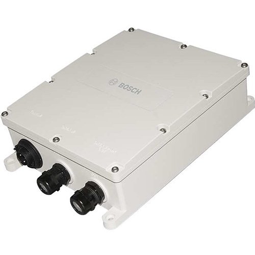BOSCH NPD-9501-E