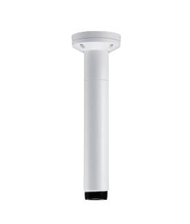 BOSCH NUE-3702-F02