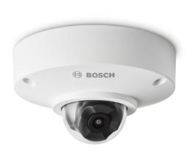BOSCH NUV-3702-F02-GOV