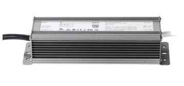 BOSCH PSU-IIR-100