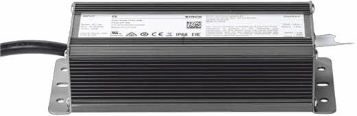 BOSCH PSU-IIR-60