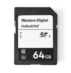 BOSCH SD-064G