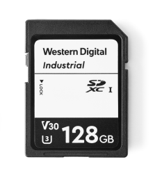 BOSCH SD-128G