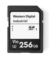 BOSCH SD-256G