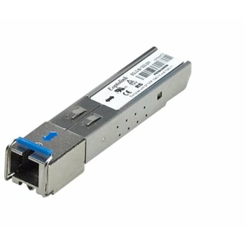BOSCH SFP-26